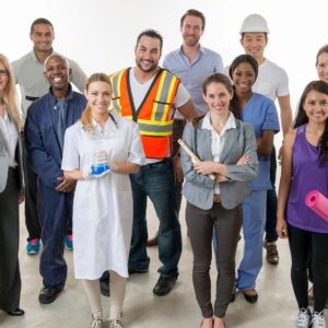 Business Owner Membership